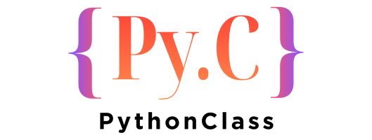 pythonclass.site