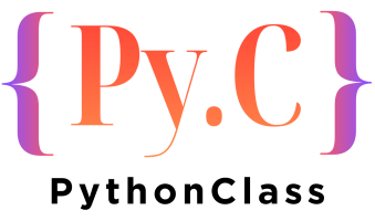 pythonclass.site